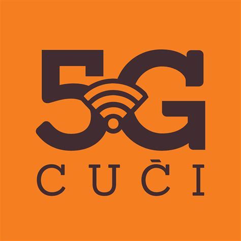 www 5gcuci